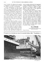 giornale/TO00197546/1925/unico/00001320