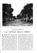 giornale/TO00197546/1925/unico/00001321