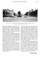 giornale/TO00197546/1925/unico/00001325