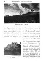 giornale/TO00197546/1925/unico/00001334