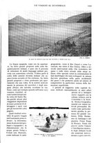 giornale/TO00197546/1925/unico/00001341