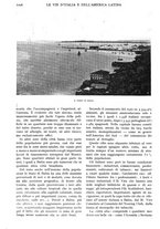 giornale/TO00197546/1925/unico/00001346