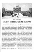 giornale/TO00197546/1925/unico/00001349