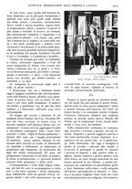 giornale/TO00197546/1925/unico/00001363