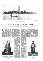 giornale/TO00197546/1925/unico/00001365