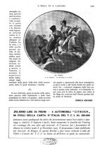 giornale/TO00197546/1925/unico/00001371