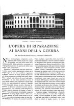 giornale/TO00197546/1925/unico/00001379