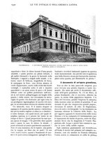 giornale/TO00197546/1925/unico/00001380