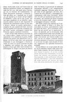 giornale/TO00197546/1925/unico/00001381