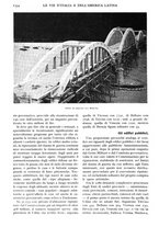 giornale/TO00197546/1925/unico/00001384