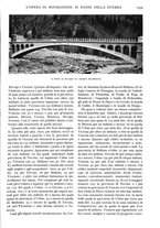 giornale/TO00197546/1925/unico/00001385