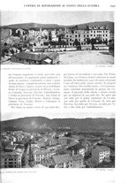 giornale/TO00197546/1925/unico/00001387