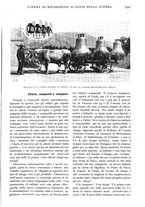 giornale/TO00197546/1925/unico/00001391
