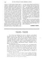 giornale/TO00197546/1925/unico/00001392