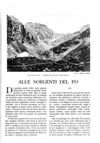 giornale/TO00197546/1925/unico/00001393