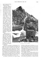 giornale/TO00197546/1925/unico/00001399