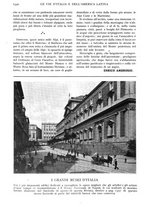 giornale/TO00197546/1925/unico/00001400