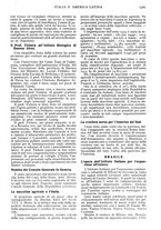 giornale/TO00197546/1925/unico/00001411