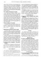 giornale/TO00197546/1925/unico/00001412
