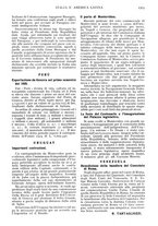 giornale/TO00197546/1925/unico/00001413