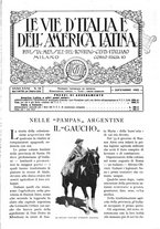 giornale/TO00197546/1925/unico/00001421