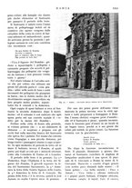 giornale/TO00197546/1925/unico/00001443