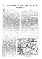 giornale/TO00197546/1925/unico/00001447