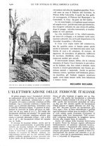 giornale/TO00197546/1925/unico/00001450