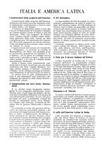 giornale/TO00197546/1925/unico/00001480