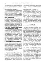 giornale/TO00197546/1925/unico/00001482