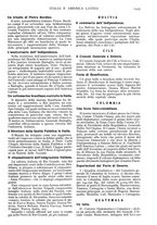 giornale/TO00197546/1925/unico/00001483