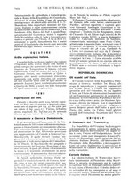 giornale/TO00197546/1925/unico/00001484