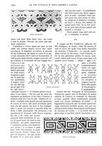 giornale/TO00197546/1925/unico/00001502