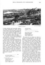 giornale/TO00197546/1925/unico/00001507