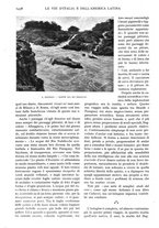 giornale/TO00197546/1925/unico/00001508