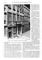 giornale/TO00197546/1925/unico/00001512