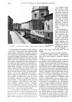 giornale/TO00197546/1925/unico/00001514