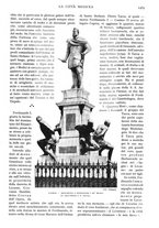 giornale/TO00197546/1925/unico/00001515