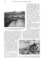 giornale/TO00197546/1925/unico/00001516