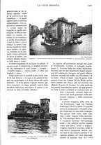 giornale/TO00197546/1925/unico/00001517
