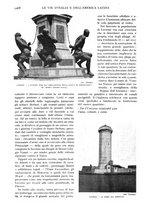 giornale/TO00197546/1925/unico/00001518