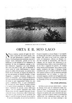 giornale/TO00197546/1925/unico/00001520