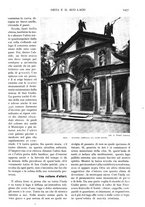 giornale/TO00197546/1925/unico/00001527