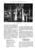 giornale/TO00197546/1925/unico/00001534