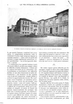 giornale/TO00197546/1926/unico/00000008