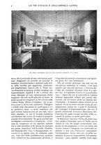 giornale/TO00197546/1926/unico/00000010