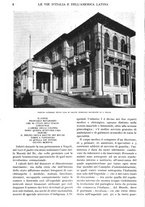 giornale/TO00197546/1926/unico/00000014