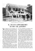 giornale/TO00197546/1926/unico/00000019