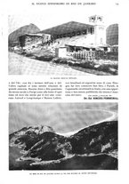 giornale/TO00197546/1926/unico/00000021