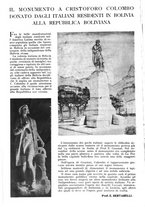 giornale/TO00197546/1926/unico/00000022